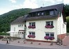 Guest house and b&b Steeger Tal