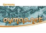 Germany at OyMap.net - a world-directory