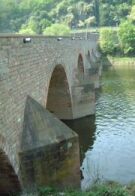 Drususbrücke